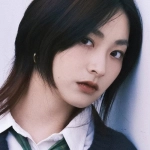 Liu Xiaoyu