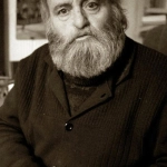 Angelino Fons