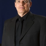 Emmett Loverde