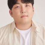 정재원