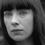 Patricia Healey