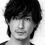 浅野寛介
