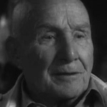 David Swift
