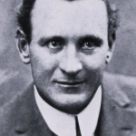 Joseph Singleton
