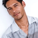 Richard Kyle