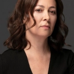 Berrin Arısoy
