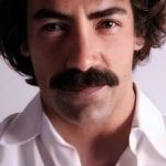 Tolga Evren