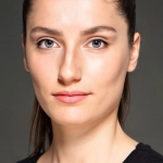 Aydan Akboğa