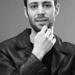 Çağlar Yalçınkaya
