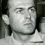 Jean Valère