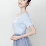 Meng Zhanyi