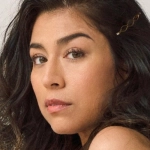 Evelyn Lorena