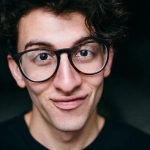 Demetri Belardinelli