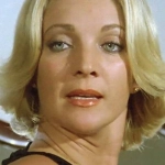 María Salerno