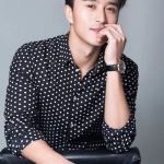 Wen Xi