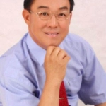 Jin Minqiang