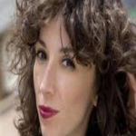 Carol Rodríguez Colás
