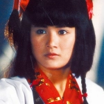 林小楼