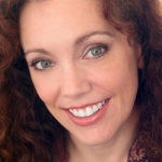Danielle Quisenberry