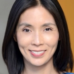 Kathleen Kwan