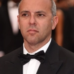 Vincenzo Marra