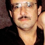 Chuck Vincent