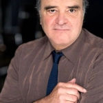 Moishe Teichman