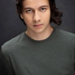 Saul Camargo
