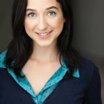 Nina Winkler