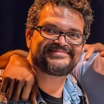 Fabio W. Silva