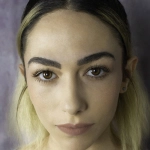 Aly Brier