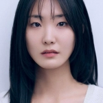 김예지