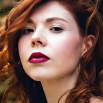 Olivia Nash