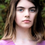 Konstanza Firth-Radford