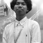 Abduh Lathif
