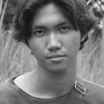 Ade Riziq Herlambang
