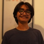 Adriel Alexandro