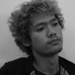 Baithar Diansyah Rahmisafitra