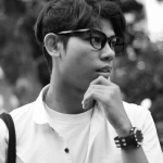 Farhan Kurniawan