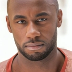 Keon Taylor