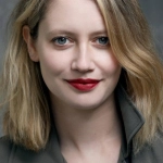 Sophie Fisher