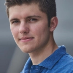 Kevin Mayr