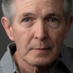 John Legas