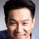 Dang Wei