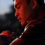 Zhao Zuo