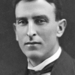 Charles McHugh