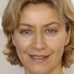 Tatjana Blacher