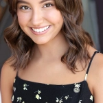 Saige Chaseley