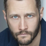 Jake Michaels