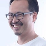 Martin Anugrah